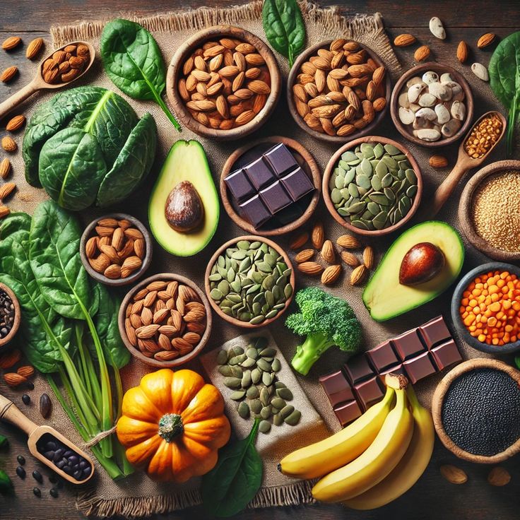 leodiaries | Healthy Food & Lifestyle Inspirations